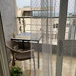 Sea View Plazh *