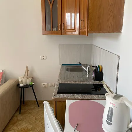 Sea View Plazh * Dıraç