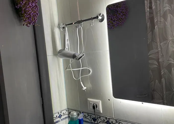 Sea View Plazh * Dıraç